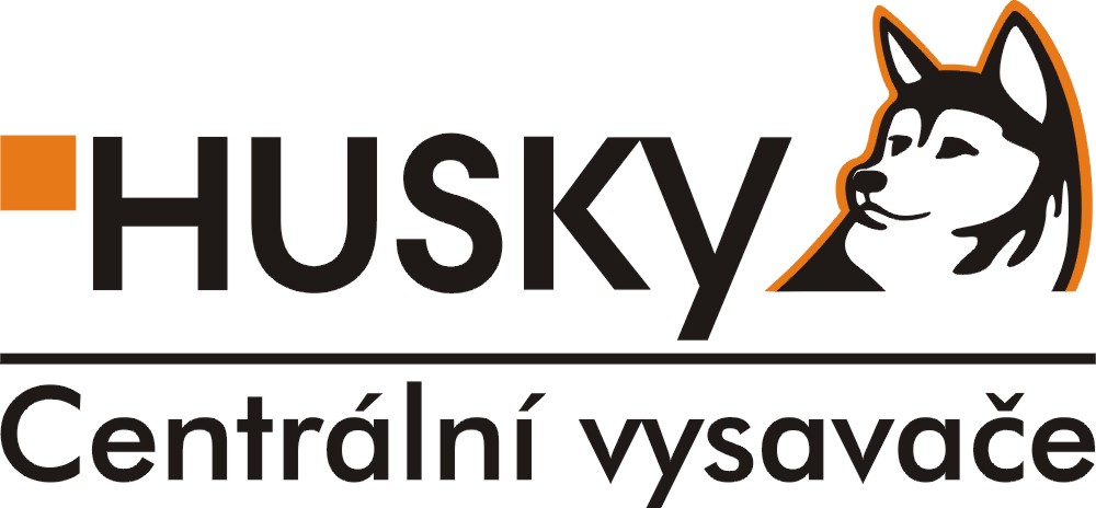 logo Husky_CV_2012