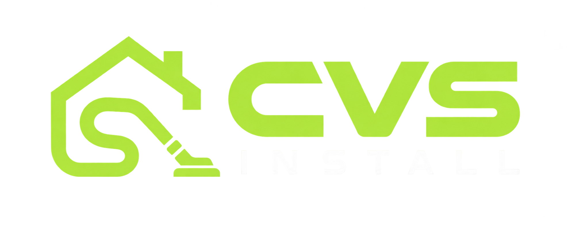 CVS INSTALL