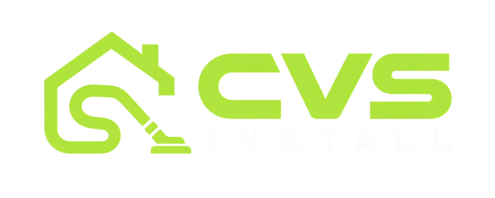 CVS Install