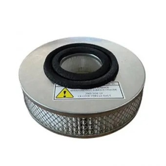 Cartridge Hepa filtr pro Air HEPA