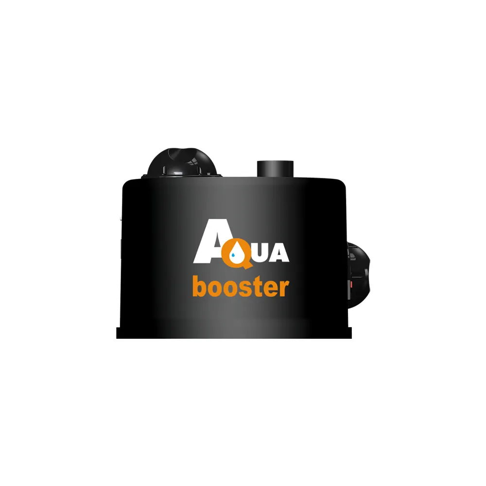 HUSKY AQUAPRO BOOSTER