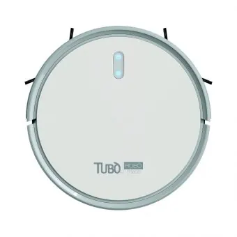 Robotický vysavač Tubo ROBO TR800 samostatný